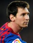 SBOBET Online – Messi Jagokan Xavi dan Inesta Raih Ballon d’Or